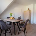 Haus Felsenpost