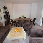 Haus Felsenpost