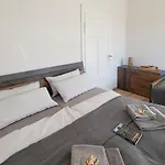 Haus Felsenpost * שטאדט ווילן