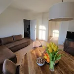 Haus Felsenpost שטאדט ווילן