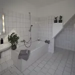 Apartment Haus Felsenpost