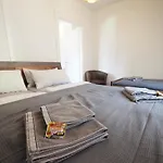Haus Felsenpost *