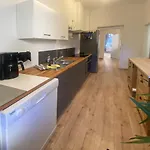 Apartment Haus Felsenpost Stadt Wehlen
