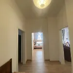 Apartment Haus Felsenpost Stadt Wehlen