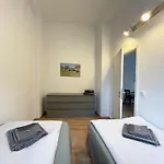 Haus Felsenpost