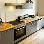 Haus Felsenpost