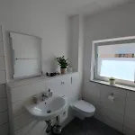 Haus Felsenpost Apartment Stadt Wehlen