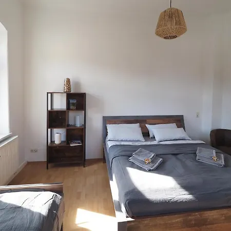 Haus Felsenpost Stadt Wehlen