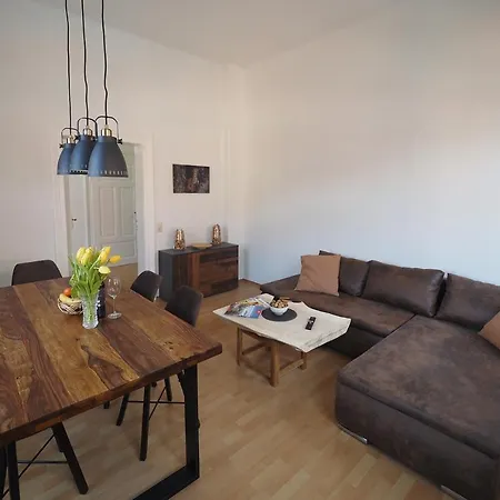 Haus Felsenpost * Stadt Wehlen