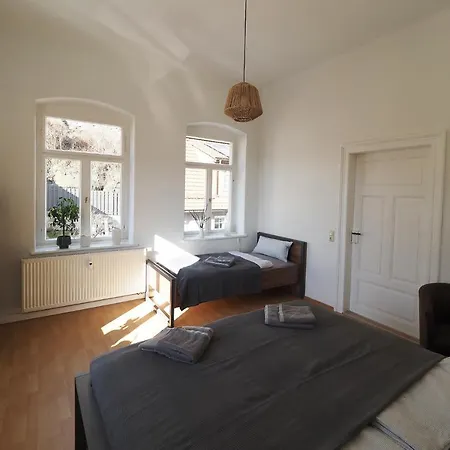 Haus Felsenpost * Stadt Wehlen