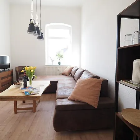 Haus Felsenpost * Stadt Wehlen