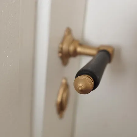 Lejlighed Haus Felsenpost Stadt Wehlen