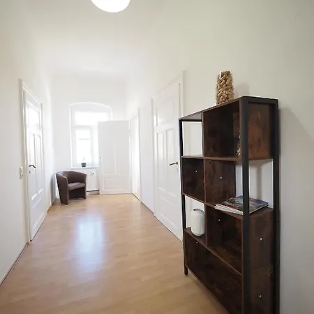 Haus Felsenpost Stadt Wehlen