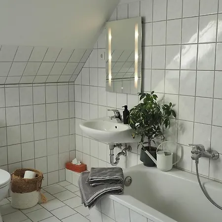 Haus Felsenpost * Stadt Wehlen