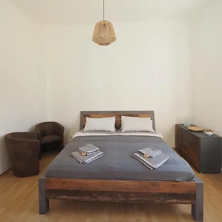 Haus Felsenpost * Stadt Wehlen