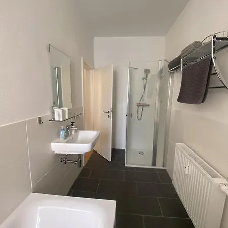 Haus Felsenpost * Stadt Wehlen