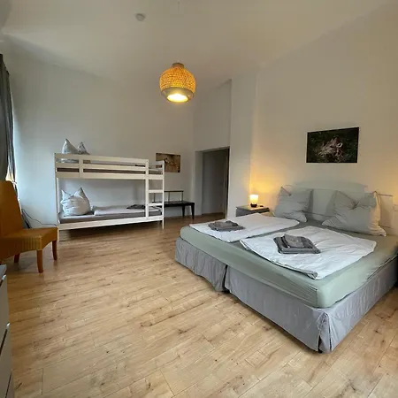 Haus Felsenpost * Stadt Wehlen