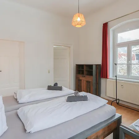 Haus Felsenpost * Stadt Wehlen