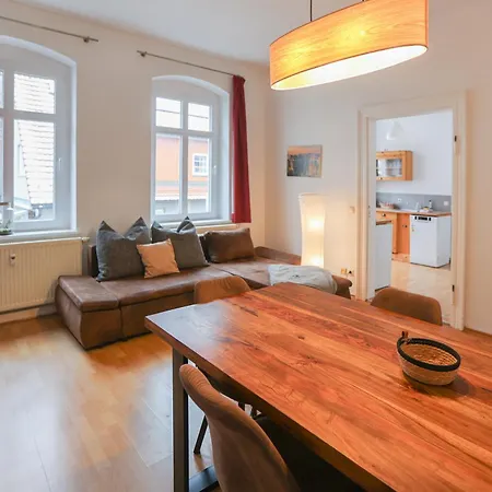 Haus Felsenpost