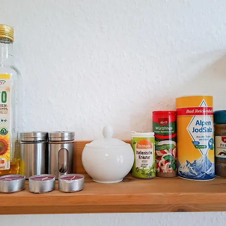 Apartmán Haus Felsenpost Stadt Wehlen