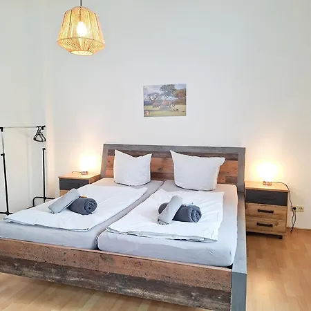 Haus Felsenpost * Stadt Wehlen