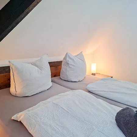 Haus Felsenpost