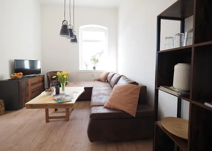 Haus Felsenpost * Stadt Wehlen